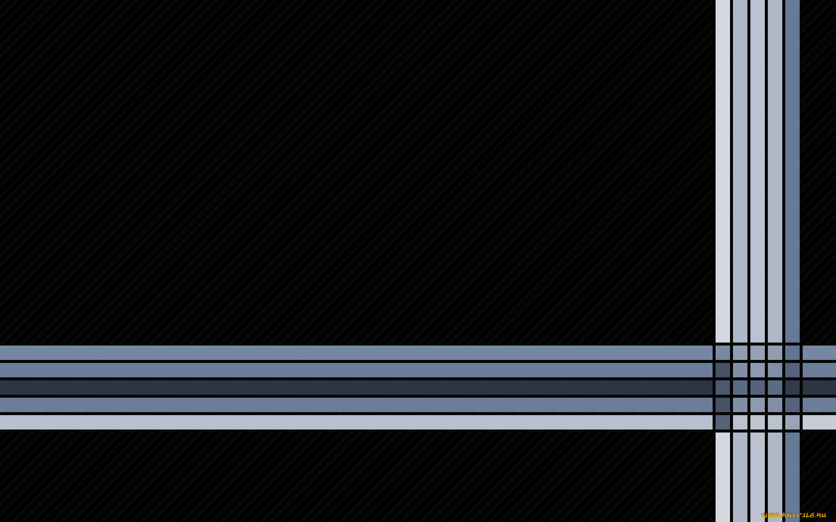 3, , textures, , , 